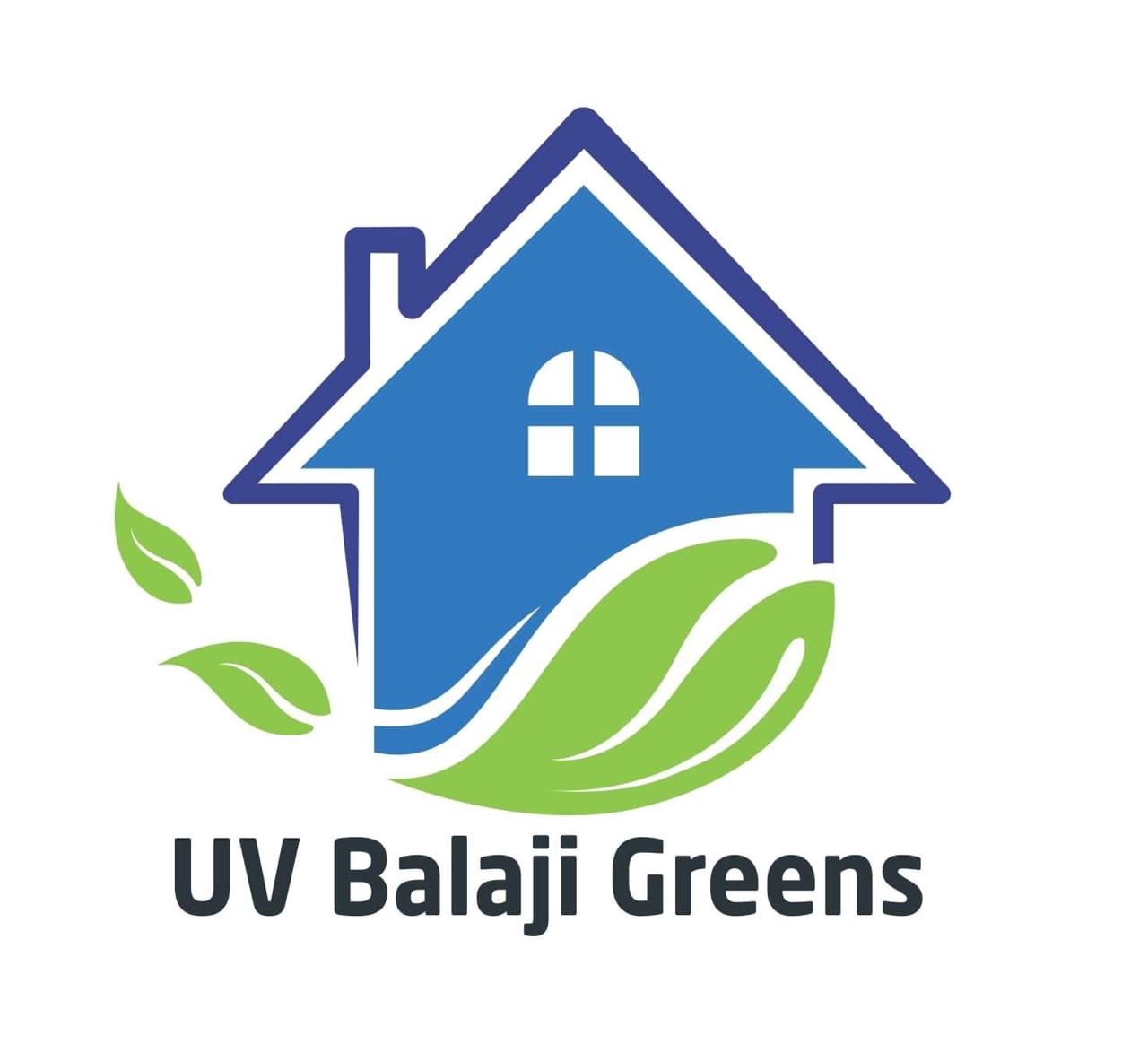 UV Balaji Greens